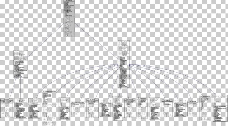 Architecture Brand Line Art PNG, Clipart, Angle, Architecture, Area, Art, Art Line Free PNG Download