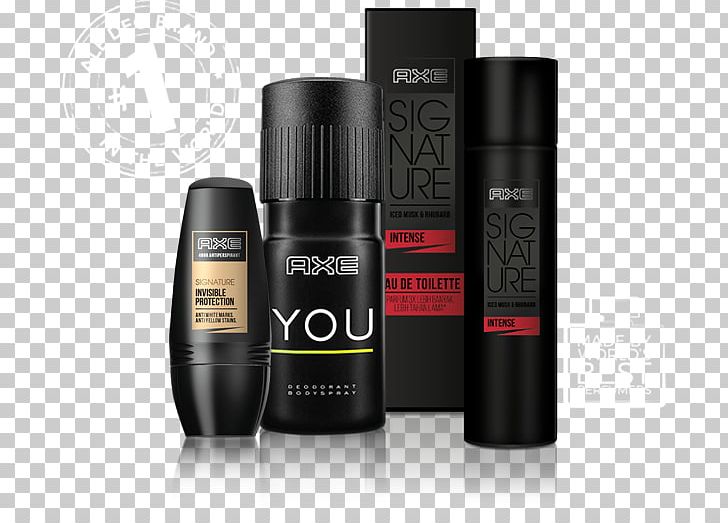 Vacature Sterkte Peer Axe Axe Anarchy Men 150ml Axe Deodorant Spray Axe Shower Gel Africa 250 Ml  Trio Perfume