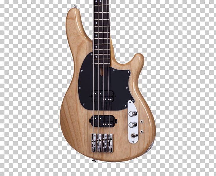 Bass Guitar Acoustic-electric Guitar Schecter Guitar Research Stiletto Custom-4 Bass PNG, Clipart, Acoustic Electric Guitar, Double Bass, Guitar Accessory, Musical Instrument, Musical Instruments Free PNG Download