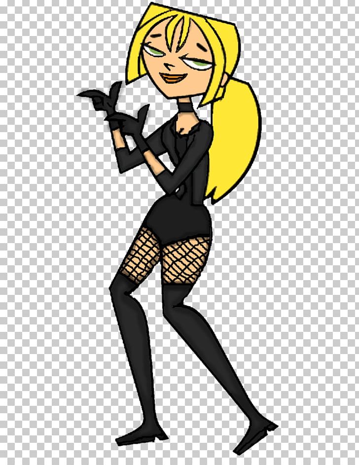 Black Canary Bridgette Art Female PNG, Clipart, Angry Video Game Nerd, Art, Artwork, Black, Black Canary Free PNG Download