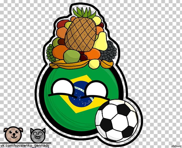 Brazil Sticker 2014 FIFA World Cup Favela PNG, Clipart, 2014 Fifa World Cup, Ball, Brazil, Daytime, Favela Free PNG Download