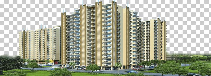 Building Apartment Sikka Kaamya Greens Residential Area PNG, Clipart, Architectural Engineering, City, Commercial Building, Condominium, Elevation Free PNG Download