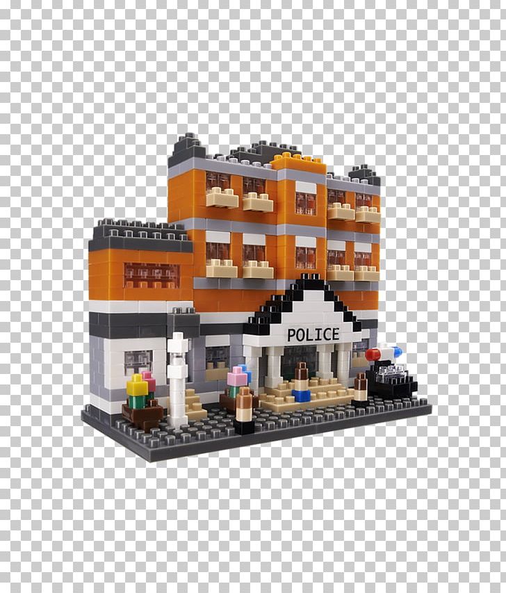 Building Brick PlayStation 4 LEGO Toy PNG, Clipart, Brand, Brick, Building, Game, Lego Free PNG Download