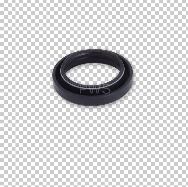 Car Seal Hose Axle Tube PNG, Clipart, Axle, Car, Differential, Hardware, Hardware Accessory Free PNG Download