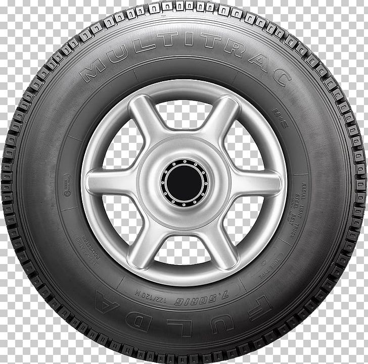 Car Sethi Tyres Radial Tire Truck PNG, Clipart, Automotive Design, Automotive Exterior, Automotive Tire, Auto Part, Car Accident Free PNG Download