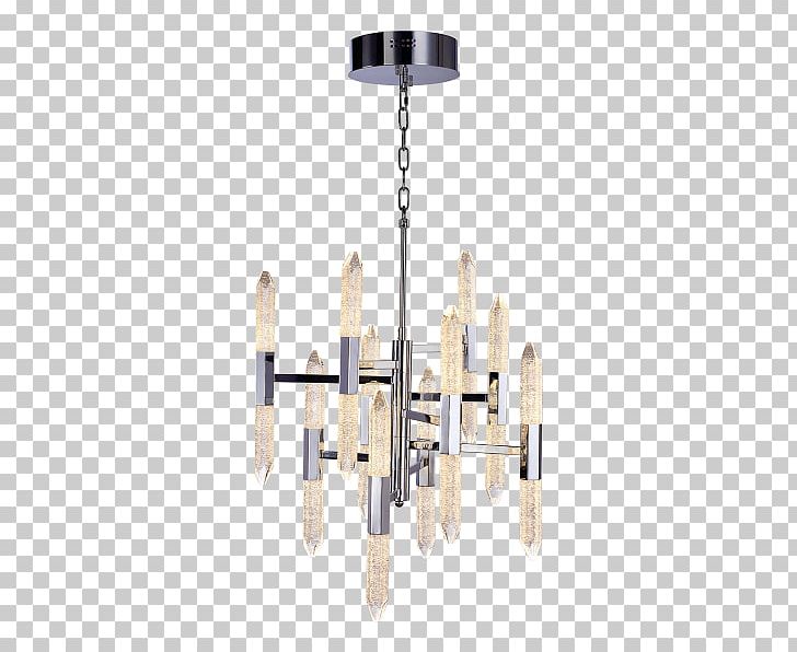 Chandelier Pendant Light Glass Lighting PNG, Clipart, Antique, Ceiling, Ceiling Fixture, Chandelier, Charms Pendants Free PNG Download
