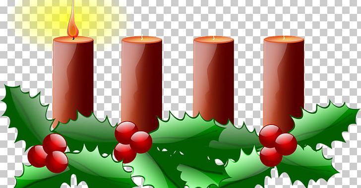 Christian Christmas Day Advent Sunday PNG, Clipart, Advent, Advent Candle, Advent Sunday, Advent Wreath, Aquifoliaceae Free PNG Download