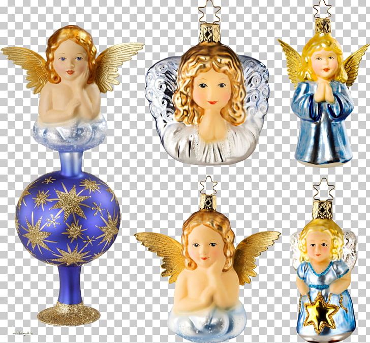 Christmas Ornament Angel Gift Glass PNG, Clipart, Angel, Bride, Christmas, Christmas Ornament, Fantasy Free PNG Download