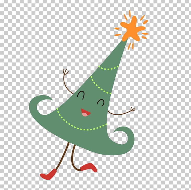 Christmas Tree Christmas Card New Year PNG, Clipart, Cartoon, Christmas Card, Christmas Decoration, Christmas Music, Fictional Character Free PNG Download