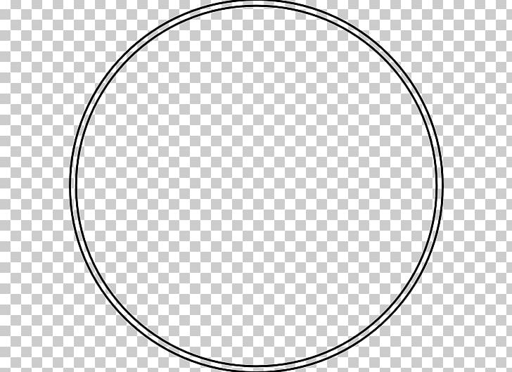 Circle Point Angle Oval Car PNG, Clipart, Angle, Area, Auto Part, Black And White, Body Jewellery Free PNG Download