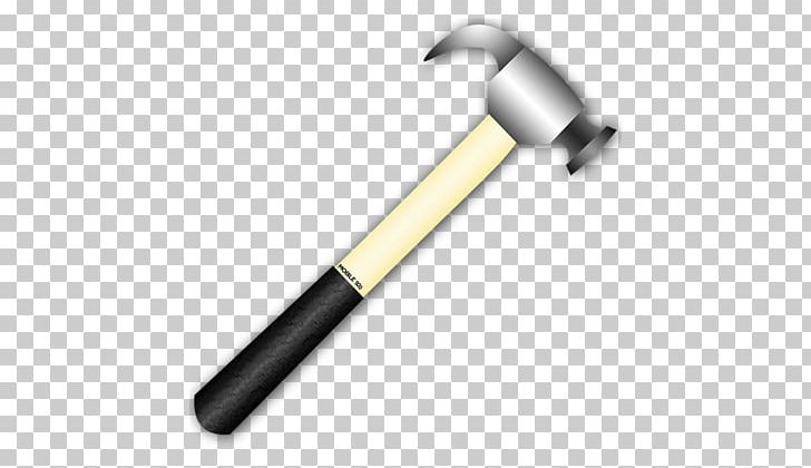 Claw Hammer Tool PNG, Clipart, Angle, Carpenter, Cekic, Claw, Claw Hammer Free PNG Download