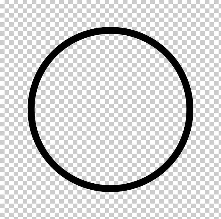 Computer Icons Circle PNG, Clipart, Area, Auto Part, Black, Black And White, Circle Free PNG Download