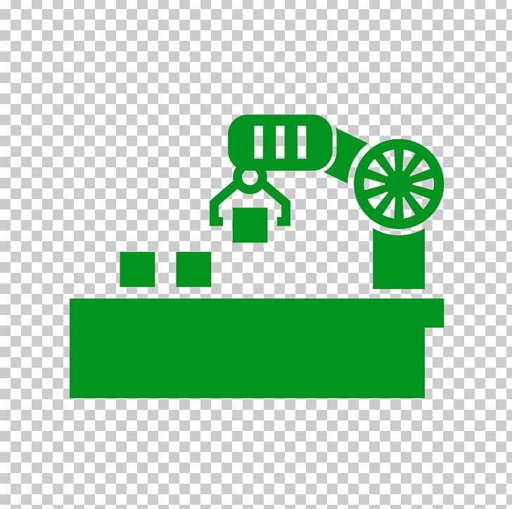 Computer Icons Production Manufacturing PNG, Clipart, Area, Art, Brand, Business Model, Computer Icons Free PNG Download