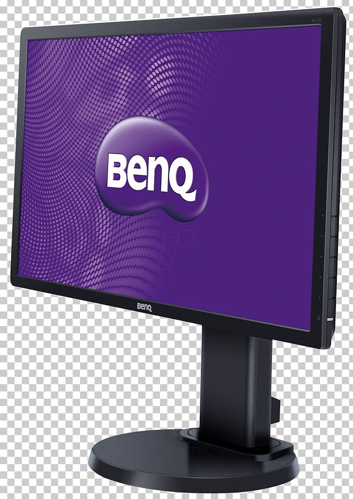 Computer Monitors Flat Panel Display BenQ Display Device Computer Hardware PNG, Clipart, 4k Resolution, Benq, Comp, Computer Hardware, Computer Monitor Accessory Free PNG Download