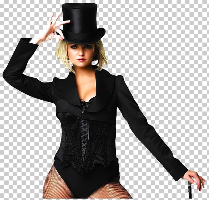 Costume PNG, Clipart, Costume, Female Photographer, Others, Sleeve Free PNG Download