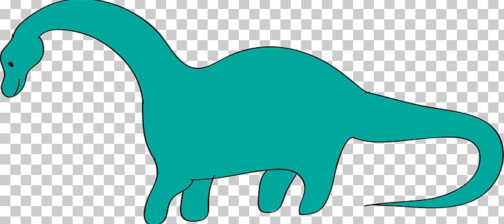 Dinosaur Apatosaurus Brontosaurus PNG, Clipart, Animal Figure, Animals, Apatosaurus, Artwork, Beak Free PNG Download
