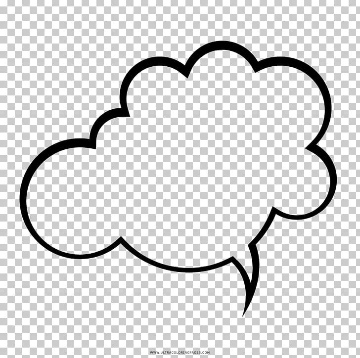 Drawing Stock Photography Speech Balloon PNG, Clipart, Area, Art, Black, Black And White, Circle Free PNG Download
