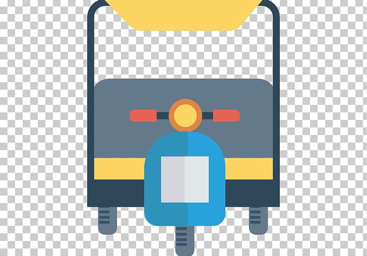 Electric Vehicle Electric Rickshaw PNG, Clipart, Angle, Area, China, Computer Icons, Electricity Free PNG Download