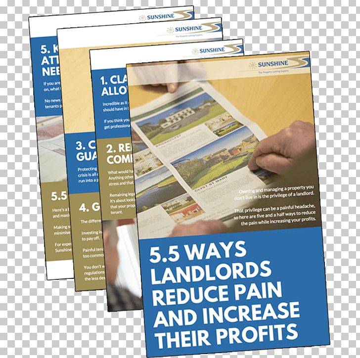 Expert Renting Landlord Experience Skill PNG, Clipart, Advertising, Experience, Expert, Generation Wealth Ltd, Landlord Free PNG Download