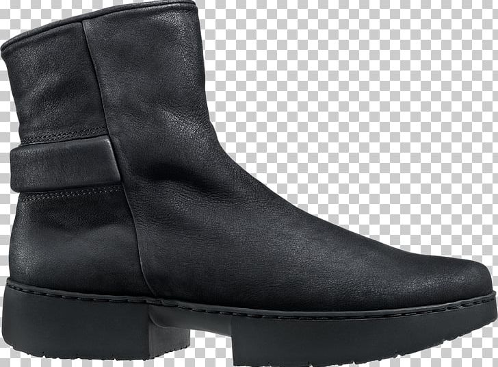 Fashion Boot Shoe Sneakers Chelsea Boot PNG, Clipart, Accessories, Black, Boot, Chelsea Boot, Chukka Boot Free PNG Download