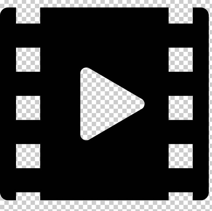 Filmmaking Cinematography Computer Icons PNG, Clipart, Angle, Black, Brand, Cinema, Cinematography Free PNG Download