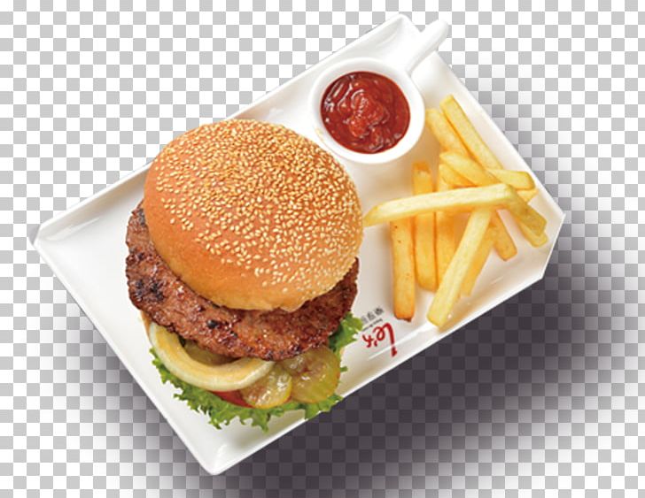 French Fries Hamburger Fast Food Cheeseburger Buffalo Burger PNG, Clipart, American, American Flag, American Food, American Football, Beef Free PNG Download