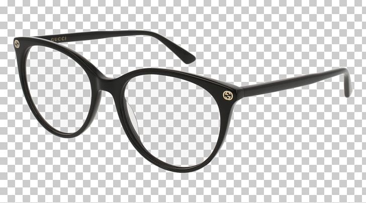 Glasses Gucci Tommy Hilfiger Eyewear Lens PNG, Clipart, Eyeglass Prescription, Eyewear, Fashion, Fashion Accessory, Glasses Free PNG Download