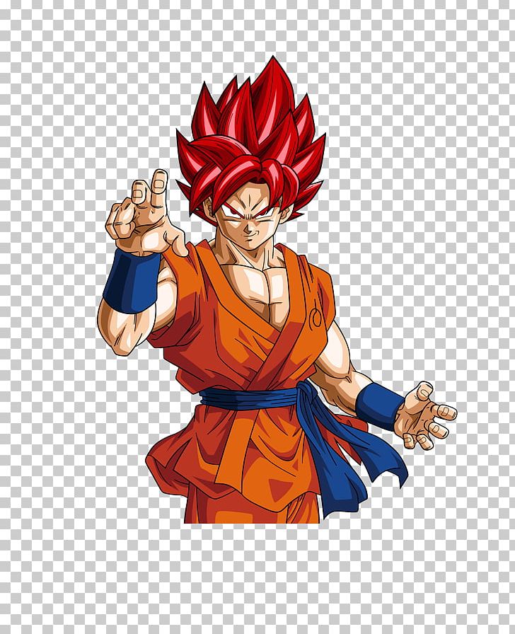 Goku Vegeta Gohan Trunks Majin Buu PNG, Clipart, Action Figure, Anime, Art, Beerus, Cartoon Free PNG Download