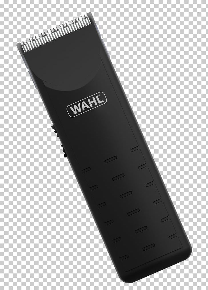 Hair Clipper Wahl Clipper Wahl Pro Series Dog Clipper Mains / Rechargeable Wahl Pro Series Clipper Blade Wahl Elite Pro 79602 PNG, Clipart, Beard, Cabelo, Dog Grooming, Hair, Hair Clipper Free PNG Download