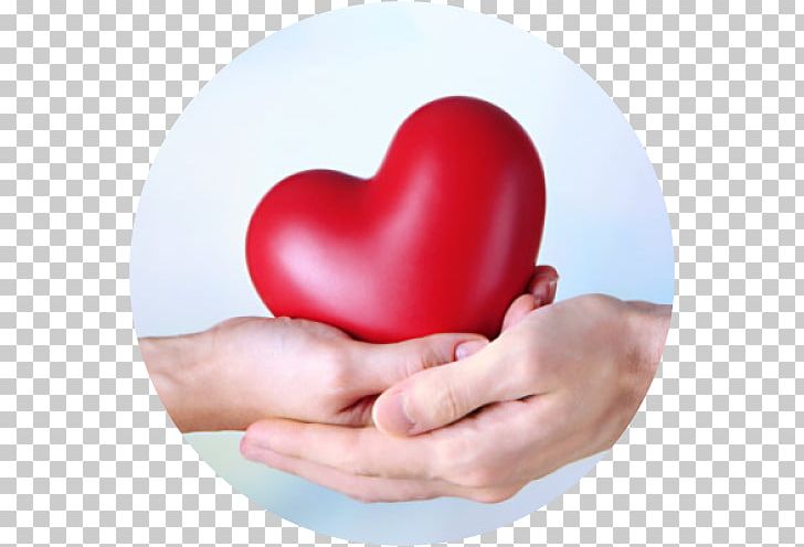 Heart Donation Foundation Organization PNG, Clipart, Depositphotos, Donation, Finger, Foundation, Fundraising Free PNG Download