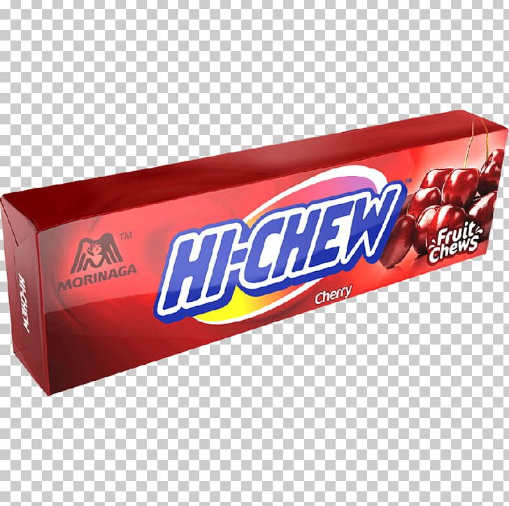Hi-Chew Chocolate Bar Chewing Gum Japanese Cuisine Candy PNG, Clipart, Candy, Cherry, Chewing, Chewing Gum, Chocolate Free PNG Download