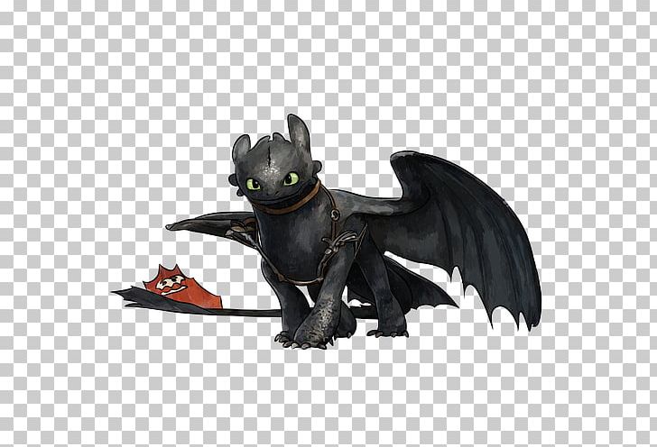 Hiccup Horrendous Haddock III Snotlout Fishlegs How To Train Your Dragon Toothless PNG, Clipart, Action Figure, Animal Figure, Dragon, Dragons Gift Of The Night Fury, Dragons Riders Of Berk Free PNG Download