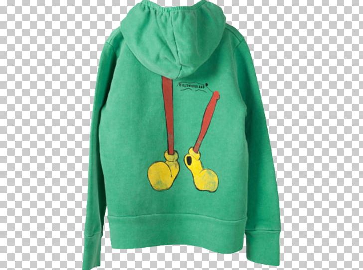 Hoodie Bluza Sleeve PNG, Clipart, Bluza, Green, Hood, Hoodie, Others Free PNG Download