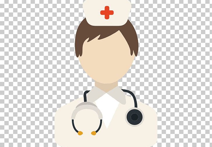 Hospital Medicine Health Care Nursing Care Nurse PNG, Clipart, Beak, Bird, Clinic, Disease, Headgear Free PNG Download