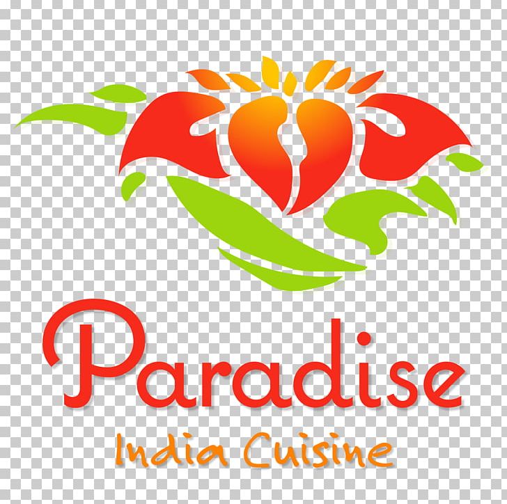 Indian Cuisine Paradise India Cuisine Hyderabadi Cuisine Jamaican Cuisine Chettinad Cuisine PNG, Clipart, Area, Artwork, Brand, Cooking, Cuisine Free PNG Download