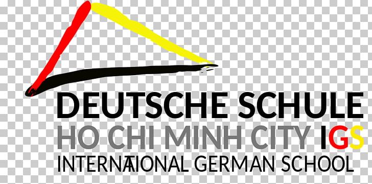 International German School Ho Chi Minh City Deutsche Schule Ho Chi Minh City Deutsche Schule HCMC PNG, Clipart, Angle, Area, Brand, City, Diagram Free PNG Download