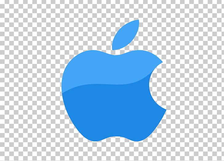 IPhone Apple Computer Icons PNG, Clipart, Apple, Apple Icon, Art Studio, Azure, Blue Free PNG Download