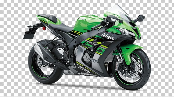 Kawasaki Ninja ZX-10R Kawasaki Motorcycles Kawasaki Heavy Industries PNG, Clipart, Antilock Braking System, Car, Exhaust System, Kawasaki Heavy Industries, Kawasaki Motorcycles Free PNG Download