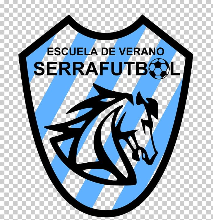 La Liga Vélez CF Xerez CD B Xerez Deportivo FC Copa Del Rey PNG, Clipart, American Football, Area, Artwork, Brand, Copa Del Rey Free PNG Download