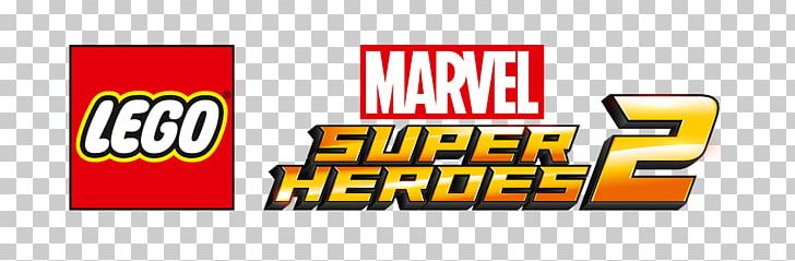 Lego Marvel Super Heroes 2 Lego Marvel's Avengers Thanos Marvel Heroes 2016 PNG, Clipart,  Free PNG Download