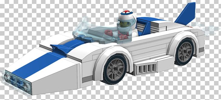 Lego Racers 2 Car Toy PNG, Clipart, Automotive Design, Automotive Exterior, Brand, Car, Lego Free PNG Download