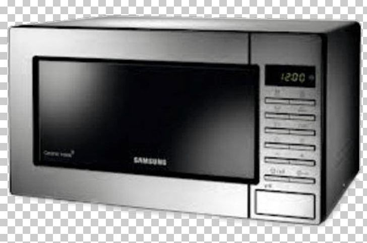 Microwave Ovens Samsung Electronics Power PNG, Clipart, Electronics, Grill, Home Appliance, Kitchen Appliance, Microwave Oven Free PNG Download