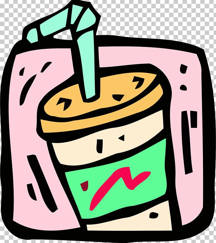 Milkshake Fizzy Drinks Smoothie PNG, Clipart, Area, Artwork, Beverage Can, Computer Icons, Drink Free PNG Download