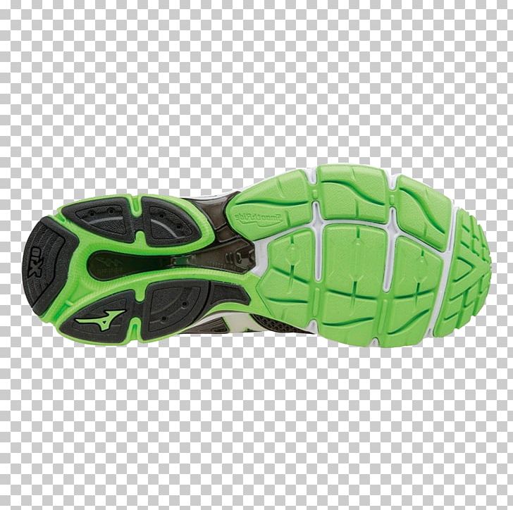 Mizuno Corporation Sneakers Shoe Running Walking PNG, Clipart, Athletic Shoe, Brand, Crosstraining, Cross Training Shoe, Discounts And Allowances Free PNG Download