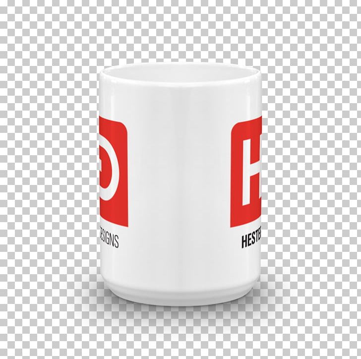 Mug Tableware Brand PNG, Clipart, Brand, Cup, Drinkware, Logo, Mug Free PNG Download