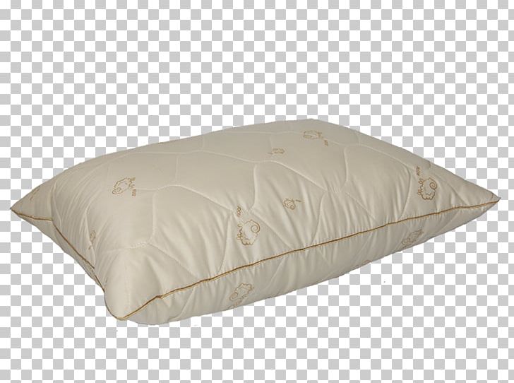 Pillow Cushion Duvet Mattress PNG, Clipart, Beige, Cushion, Duvet, Duvet Cover, Eucalypt Free PNG Download