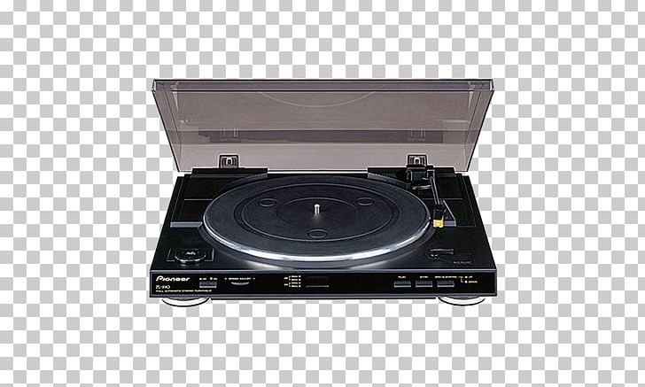 Pioneer PL-990 Phonograph Record Audio Pioneer Corporation PNG, Clipart, Audio, Audiophile, Electronics, Equalization, Home Audio Free PNG Download