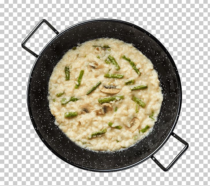 Risotto Paella Meshek Barzilay Vegetarian Cuisine Arròs Negre PNG, Clipart, Arros Negre, Black Rice, Cuisine, Cuttlefish, Dish Free PNG Download