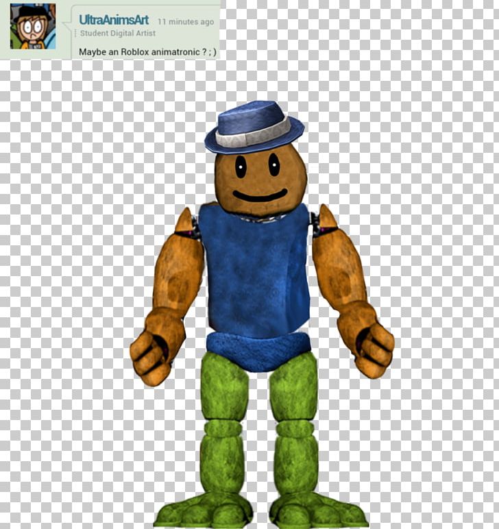 Roblox Five Nights At Freddy S 4 Youtube Drawing Newbie Png Clipart Action Figure Animal Figure Animation - roblox cross the border youtube