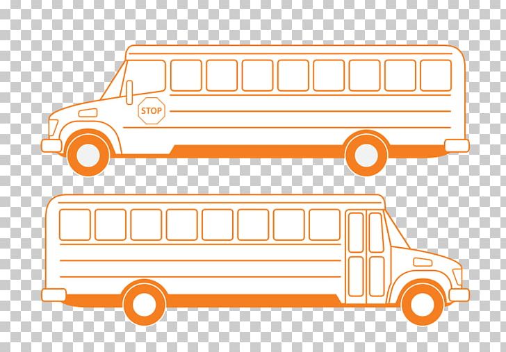 School Bus PNG, Clipart, Angle, Area, Black, Black And White, Bus Free PNG Download